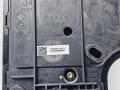 Блок управления BCM (бортовой сети) (Body Control Module) Боди Tesla Model 3 1 поколение 2023, 1100340-32, 1567454-00, 1497848-00, 1566853-00 - фото №2