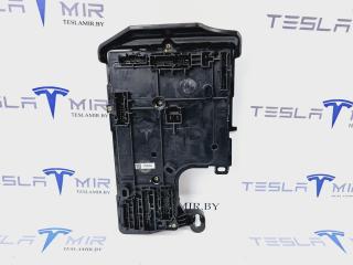 Блок управления BCM (бортовой сети) (Body Control Module) Боди Tesla Model 3 1 поколение 2023, 1100340-32, 1567454-00, 1497848-00, 1566853-00