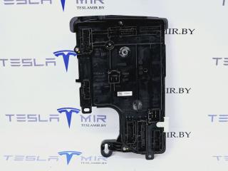 Блок управления BCM (бортовой сети) (Body Control Module) Боди Tesla Model 3 1 поколение 2023, 1567455-00, 1078673-90, 1078673-99, 1078673-32, 1497850-00, 1567359-00, 1567455-02