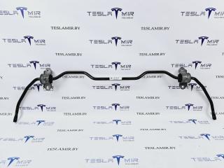 стабилизатор подвески задний Tesla Model 3 1 поколение 2023, 1044488-00