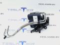 блок ABS Tesla Model 3 1 поколение 2023, 1044745-00, 1103541-00, 1188741-50, 1044711-00 - фото №2