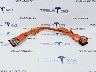 Высоковольтный кабель Tesla Model 3 1 поколение 2023, 1109000-00, 1108991-00, 1108992-00