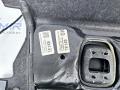 полка багажника Tesla Model 3 1 поколение 2023, 1128021-00, 1086827-00, 1508098-00, 1068770-01 - фото №3