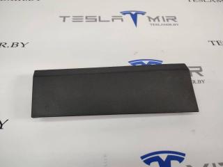 пластик Tesla Model 3 1 поколение 2023, 1086303-00