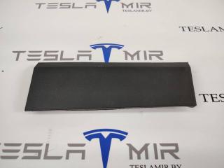 пластик Tesla Model 3 1 поколение 2023, 1086306-00