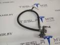 шланг тормозной Tesla Model 3 1 поколение 2023, 1044721-00 - фото №2