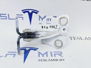 петля двери Tesla Model 3 1 поколение 2023, 1091330-00