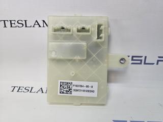 Блок ретрофит (ccs2) Tesla Model 3 1 поколение 2022, 1537264-80-V