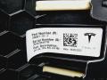 салон (комплект сидений) Tesla Model 3 1 поколение 2023, 1455036-00, 1455035-S3, 1455035-00, 1465567-01, 1452685-00, 1096027-01, 1096031-01 - фото №7