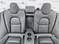 салон (комплект сидений) Tesla Model 3 1 поколение 2023, 1455036-00, 1455035-S3, 1455035-00, 1465567-01, 1452685-00, 1096027-01, 1096031-01 - фото №6
