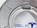 защитный кожух тормозного механизма Tesla Model 3 1 поколение 2023, 1044661-00 - фото №2