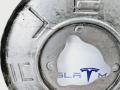 защитный кожух тормозного механизма Tesla Model 3 1 поколение 2023, 1044665-00 - фото №2