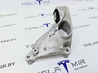 кронштейн двигателя Tesla Model 3 1 поколение 2023, 1093278-50, 1095337-00