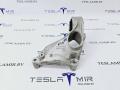 кронштейн двигателя Tesla Model 3 1 поколение 2023, 1093278-50, 1095337-00 - фото №2