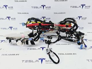 проводка салона Tesla Model 3 1 поколение 2023, 1067954-00, 2067954-00, 4067954-00, 5097954-00