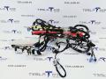 проводка салона Tesla Model 3 1 поколение 2023, 1067954-00, 2067954-00, 4067954-00, 5097954-00 - фото №2