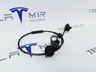 Датчик ABS АБС задний Tesla Model 3 1 поколение 2023, 1188771-00