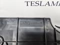 Кронштейн крепления обшивки багажника правый Tesla Model 3 1 поколение 2023, 1470963-00 - фото №3