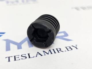 Демпфер упора крышки капота Tesla Model 3 1 поколение 2022, 1090735-00