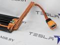 Высоковольтный кабель Tesla Model 3 1 поколение 2023, 1109004-00, 1452329-00, 1109004-05, 1103001-00, 1109001-80 - фото №4