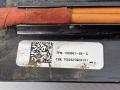 Высоковольтный кабель Tesla Model 3 1 поколение 2023, 1109004-00, 1452329-00, 1109004-05, 1103001-00, 1109001-80 - фото №5