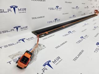 Высоковольтный кабель Tesla Model 3 1 поколение 2023, 1109004-00, 1452329-00, 1109004-05, 1103001-00, 1109001-80