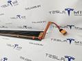 Высоковольтный кабель Tesla Model 3 1 поколение 2023, 1109004-00, 1452329-00, 1109004-05, 1103001-00, 1109001-80 - фото №3