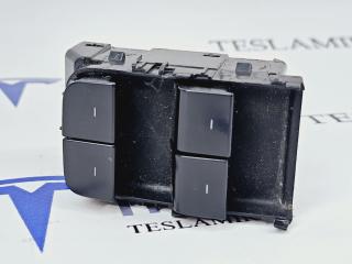 блок управления стеклоподъемниками Tesla Model Y 1 поколение 2021, 1081037-01-D