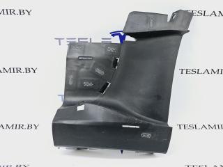 Крепление бампера переднего Tesla Model 3 1 поколение 2023, 1084175-00