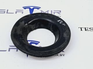 Проставки под пружины Tesla Model 3 1 поколение 2023, 1044475-00, 811097