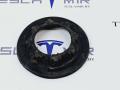 Проставки под пружины Tesla Model 3 1 поколение 2023, 1044475-00, 811097 - фото №3