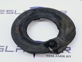 Проставки под пружины Tesla Model 3 1 поколение 2023, 1044479-00, 811095