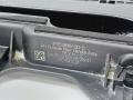 ручка наружная Tesla Model 3 1 поколение 2021, 08-407760-AC, 1528115-00, 1528115-10, 2314301-1 - фото №4