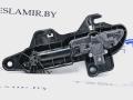 ручка наружная Tesla Model 3 1 поколение 2021, 08-407760-AC, 1528115-00, 1528115-10, 2314301-1 - фото №3