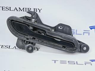 ручка наружная Tesla Model 3 1 поколение 2021, 08-407760-AC, 1528115-00, 1528115-10, 2314301-1