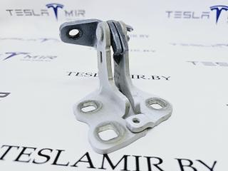 петля двери Tesla Model 3 1 поколение 2023, 1101034-00