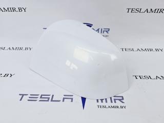 накладка на зеркало Tesla Model Y 1 поколение 2021, 1495593-00