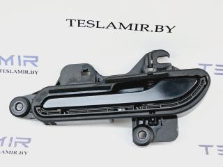 ручка наружная Tesla Model Y 1 поколение 2021, 1528114-10, 1528114-00, 08-407761-AC, 2314301-2