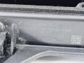 ручка наружная Tesla Model Y 1 поколение 2021, 1528114-10, 1528114-00, 08-407761-AC, 2314301-2 - фото №3