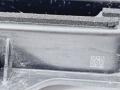 ручка наружная Tesla Model Y 1 поколение 2021, 1528114-10, 1528114-00, 08-407761-AC, 2314301-2 - фото №3