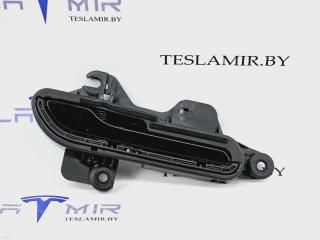 ручка наружная Tesla Model Y 1 поколение 2021, 08-407760-AC, 1528115-00, 1528115-10, 2314301-1