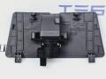 датчик температуры Tesla Model Y 1 поколение 2021, 1494715-00, 1516779-00 - фото №2