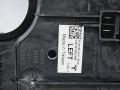Блок управления BCM (бортовой сети) (Body Control Module) Боди Tesla Model Y 1 поколение 2021, 1497850-00, 1497847-02, 1497851-00 - фото №2