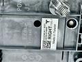 Блок управления BCM (бортовой сети) (Body Control Module) Боди Tesla Model Y 1 поколение 2021, 1497848-00, 1497846-10, 1497849-00 - фото №2