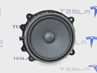 динамик двери Tesla Model Y 1 поколение 2021, 1079744-00