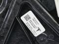 стеклоподъемник задний правый Tesla Model Y 1 поколение 2021, 1036762-00, 1495513-99, 1526807-00 - фото №3