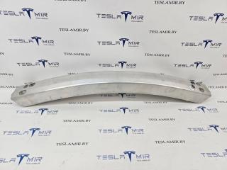 усилитель бампера заднего Tesla Model Y 1 поколение 2021, 1487616-00