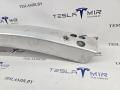 усилитель бампера заднего Tesla Model Y 1 поколение 2021, 1487616-00 - фото №3