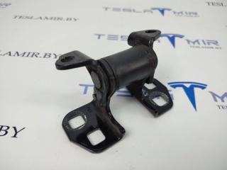петля двери Tesla Model S 1 поколение [рестайлинг] 2017, 6009555-00