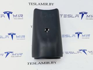 кожух рулевой колонки Tesla Model Y 1 поколение 2021, 1099284-00